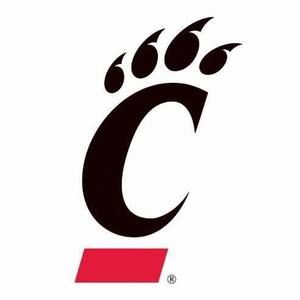 Meet your Posher, Randy